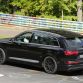 Audi SQ7 spy photos (7)