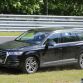 Audi SQ7 spy photos (8)