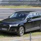 Audi SQ7 spy photos (9)