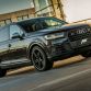 abt-audi-sq7-01