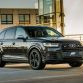 abt-audi-sq7-02