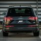 abt-audi-sq7-03