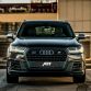 abt-audi-sq7-04