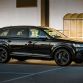 abt-audi-sq7-05