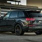 abt-audi-sq7-06