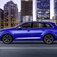 Audi SQ7 TDI