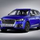Audi SQ7 TDI