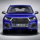 Audi SQ7 TDI