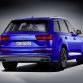 Audi SQ7 TDI