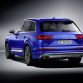 Audi SQ7 TDI