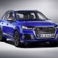 Audi SQ7 TDI