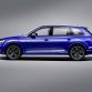 Audi SQ7 TDI