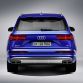 Audi SQ7 TDI