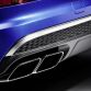 Audi SQ7 TDI