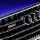Audi SQ7 TDI