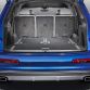 Audi SQ7 TDI