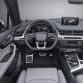 Audi SQ7 TDI