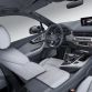 Audi SQ7 TDI