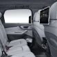 Audi SQ7 TDI