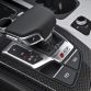 Audi SQ7 TDI