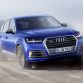 Audi SQ7 TDI