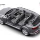 Audi SQ7 TDI