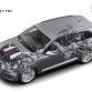 Audi SQ7 TDI