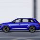 Audi SQ7 TDI
