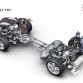 Audi SQ7 TDI