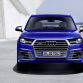 Audi SQ7 TDI