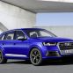 Audi SQ7 TDI