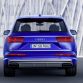Audi SQ7 TDI
