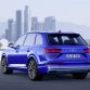 Audi SQ7 TDI