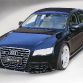 Audi SR8 by Hofele Design