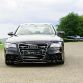 Audi SR8 by Hofele Design