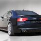 Audi SR8 by Hofele Design