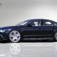 Audi SR8 by Hofele Design