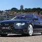 Audi SR8 by Hofele Design