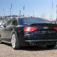 Audi SR8 by Hofele Design