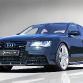 Audi SR8 by Hofele Design