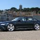 Audi SR8 by Hofele Design