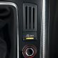 audi-stop-start-system-instrument-cluster-display-1.jpg