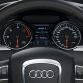 audi-stop-start-system-instrument-cluster-display.jpg