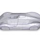 Audi Stromlinie 75 Concept