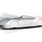 Audi Stromlinie 75 Concept