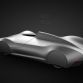 Audi Stromlinie 75 Concept