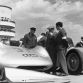 Audi Stromlinie 75 Concept