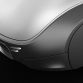 Audi Stromlinie 75 Concept