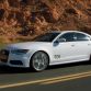 Audi A6 TDI