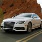 Audi A7 TDI